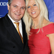 Illustration for article titled The Real Housewives Lawsuit Index